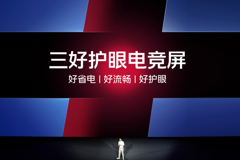 1500游戏手机_1400的游戏手机_1400左右游戏手机