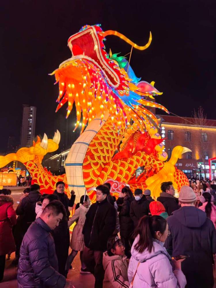 正月十五闹花灯_正月十五闹花灯啊_正月十五闹花灯是什么歌名