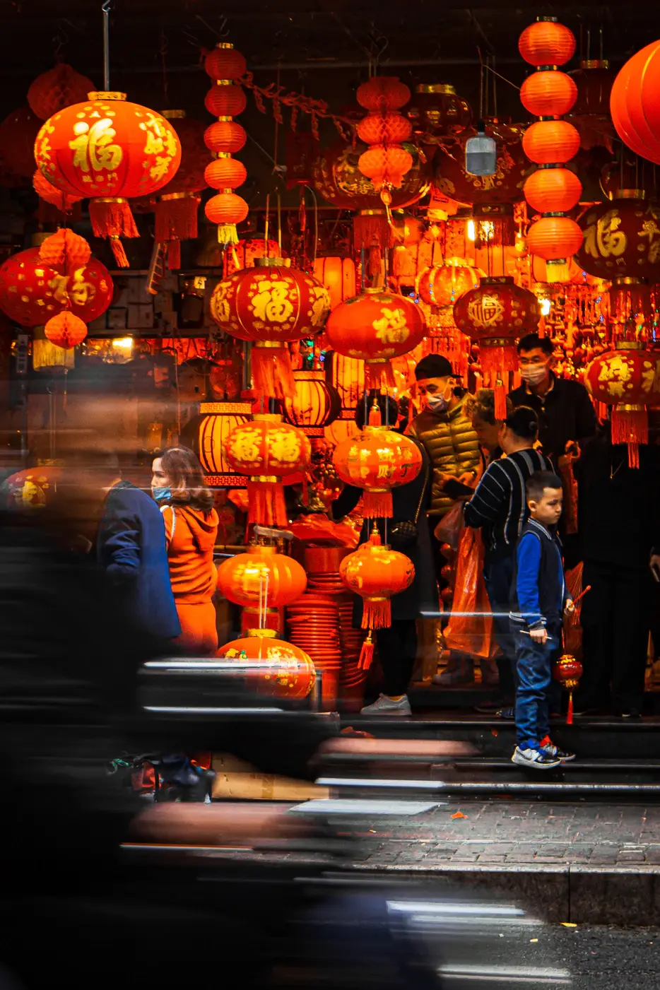正月十五闹花灯是什么歌名_正月十五闹花灯啊_正月十五闹花灯