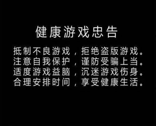 报废手机游戏益智-报废手机里的益智小游戏：让你的大脑保持活跃