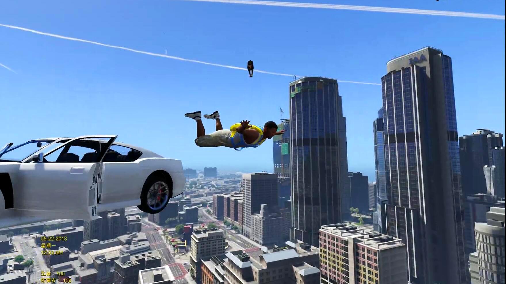 gta5女友莉兹电话_gta5把莉兹男友打死了_gta5大学生莉兹第三次