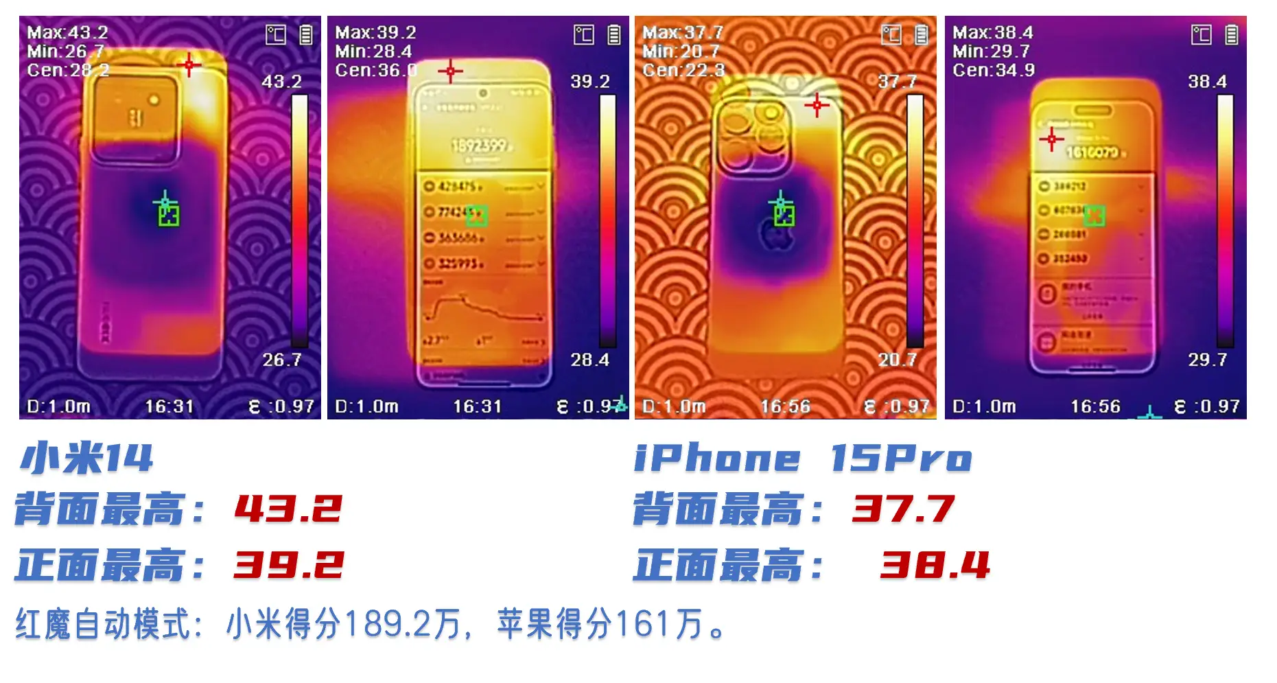 打手机好游戏用什么手柄_打游戏用的手机哪个好_打手机好游戏用什么软件