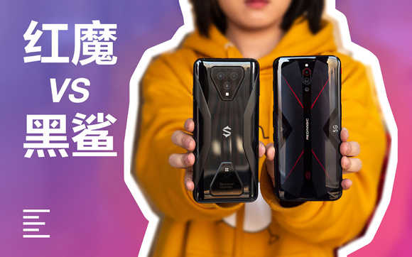 打手机好游戏用什么软件_打手机好游戏用什么手柄_打游戏用的手机哪个好