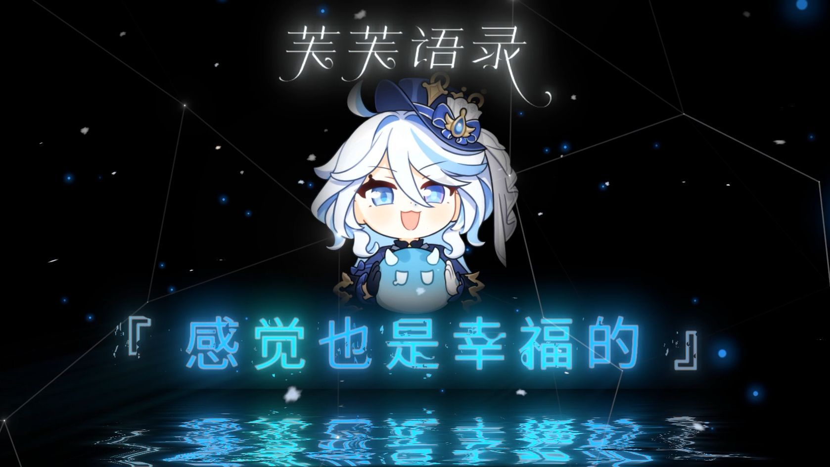 exo安卓游戏_exo小游戏手机版_exo游戏app