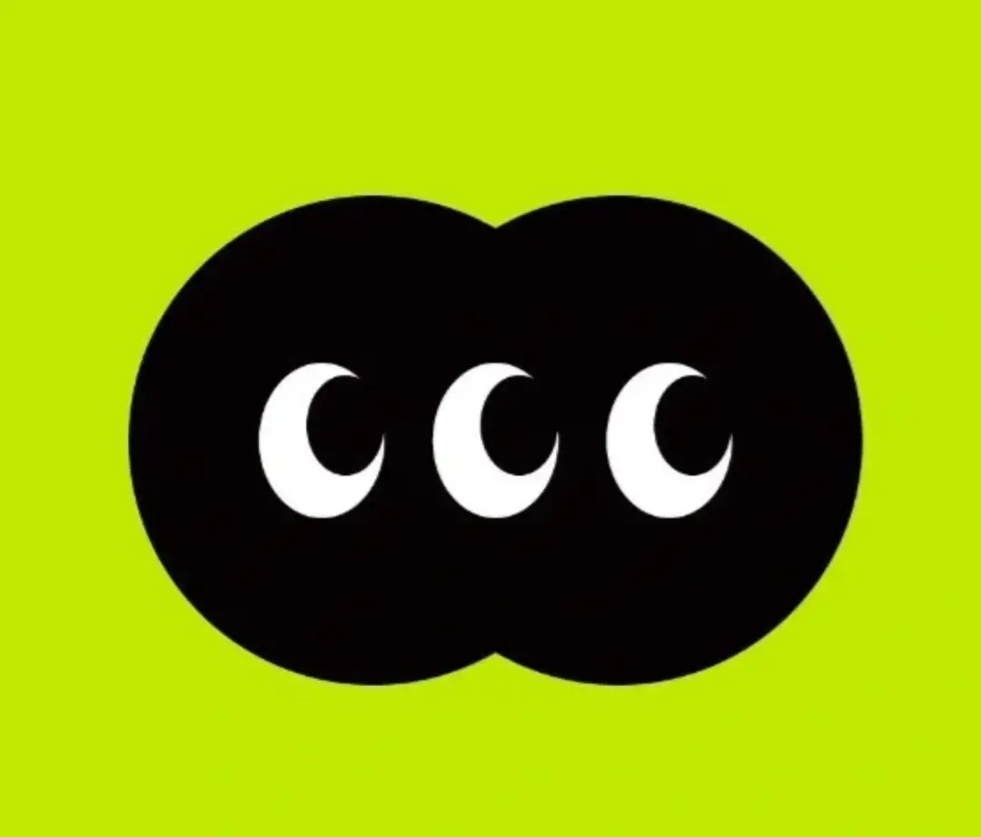 exo游戏app_exo安卓游戏_exo小游戏手机版