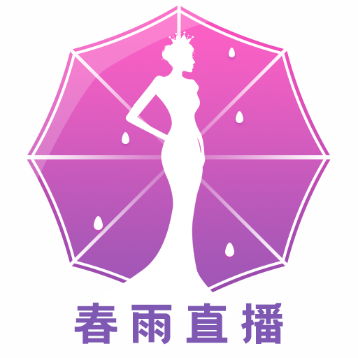 声卡游戏直播怎么安装_安卓手机直播游戏声卡驱动_主播用的声卡驱动