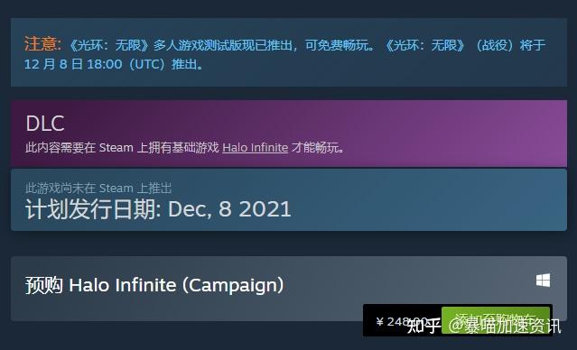 打开手机游戏就退出怎么回事_打开手机游戏出现error_xbox手机怎么打开游戏