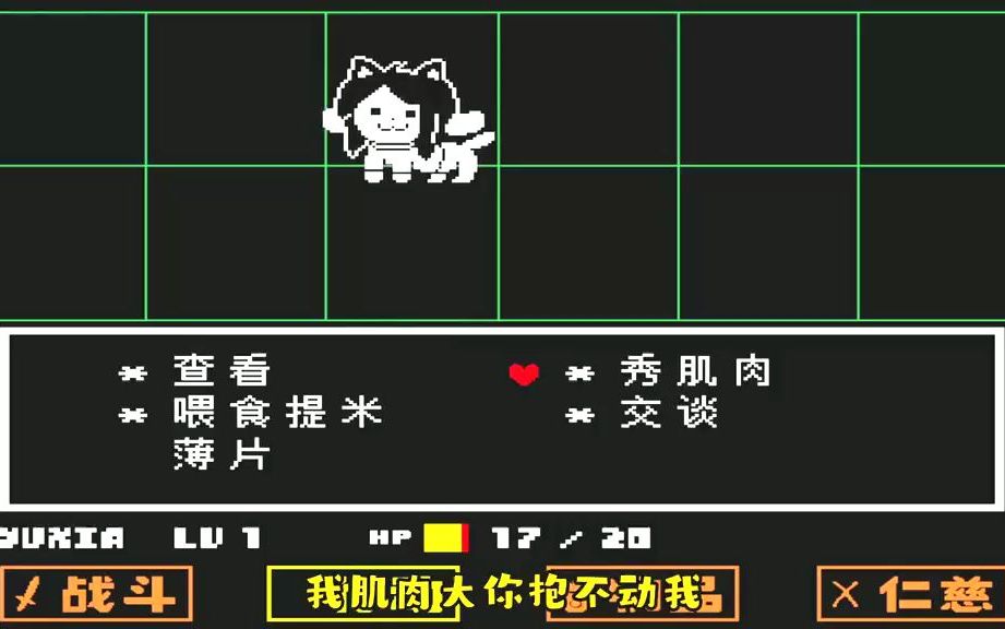 可以长久玩的单机手机游戏_持久手机单机游戏_长期耐玩的手机单机游戏