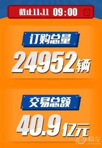 艾卓手机游戏_艾卓bug_艾什么的手机单机游戏