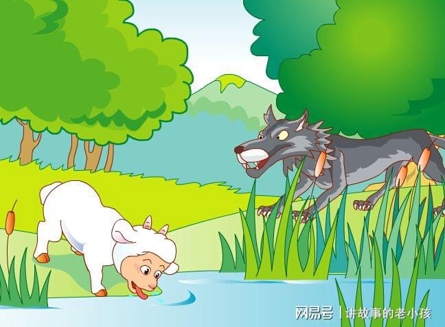 捉迷藏游戏提高孩子什么_捉迷藏玩带手机游戏孩子能玩吗_带孩子玩捉迷藏手机游戏