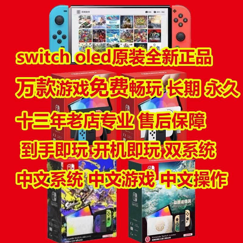 手机配置太高玩不了游戏怎么办_对手机配置要求高的游戏机_对手机要求配置高的游戏