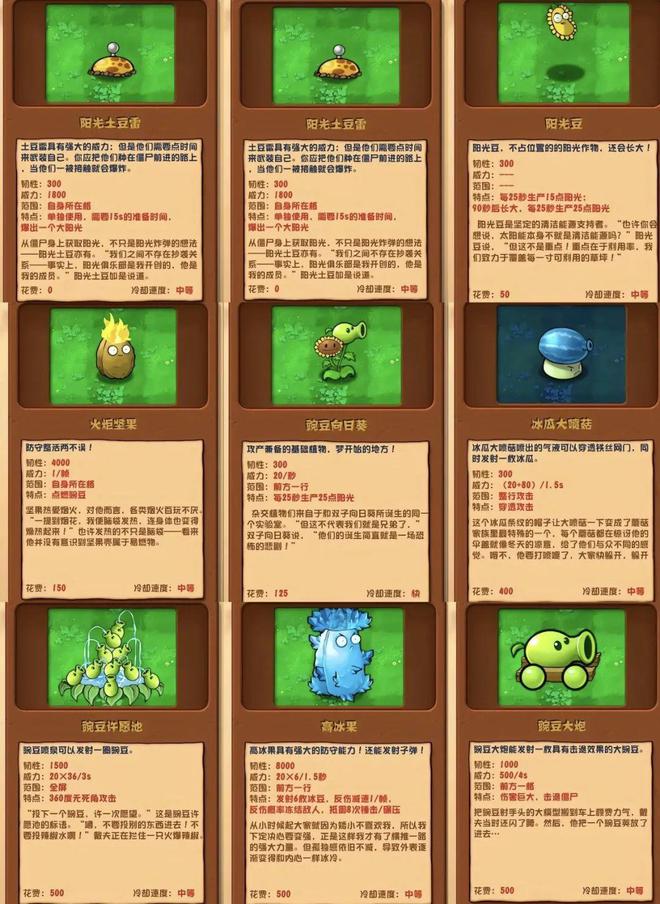 奥特曼塔防打小怪兽_奥特曼塔防手机游戏下载_奥特曼推塔手游