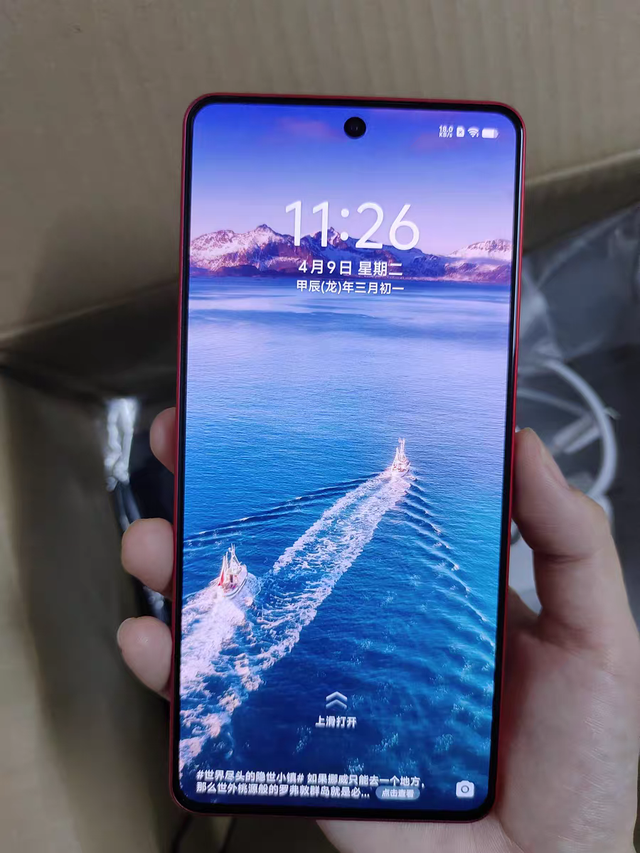 玩游戏手机选择_选型号打手机游戏要注意什么_打游戏一定要选的手机型号