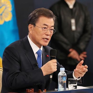 楚汉争霸安卓_楚汉争霸游戏手机游戏_楚汉争霸游戏攻略