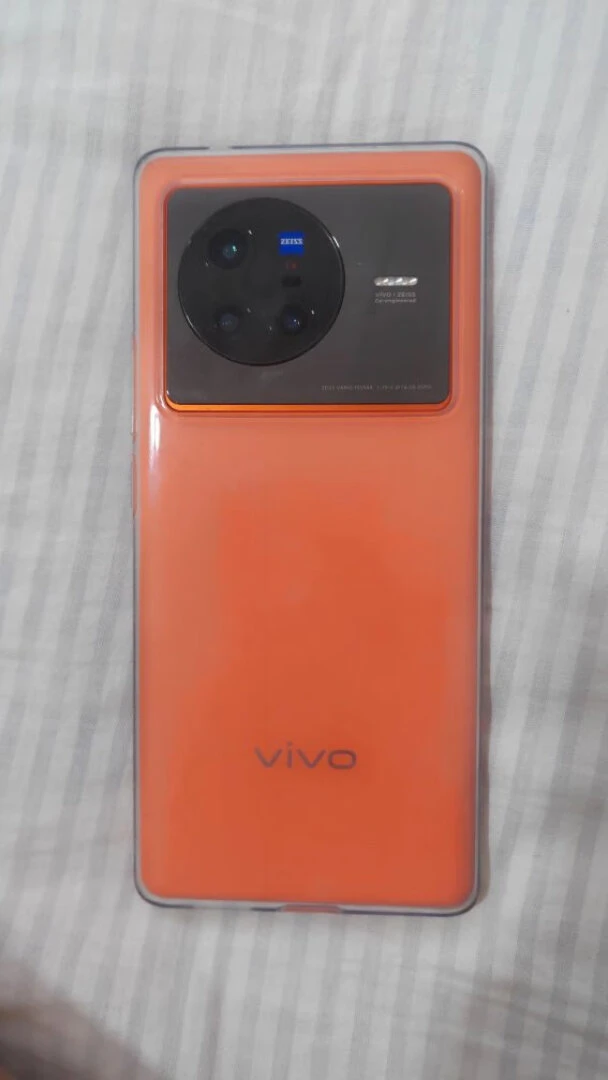 vivo游戏性能好的手机_vivo手机游戏手机_vivo手机t1游戏表现