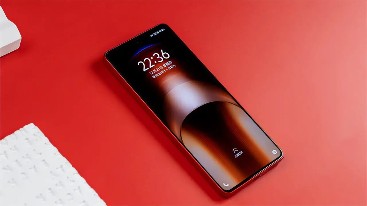 vivo手机t1游戏表现_vivo手机游戏手机_vivo游戏性能好的手机