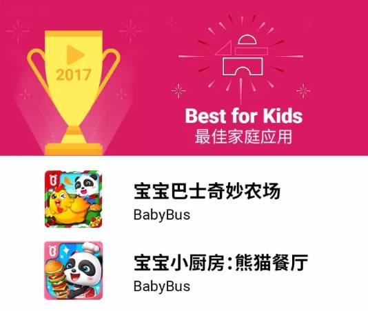 BUS游戏手机支架_手机游戏支架自己做_手机支架玩游戏