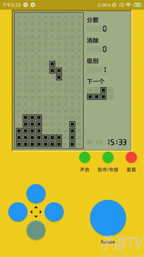 swf手机游戏_手机游戏switch_手机游戏sword