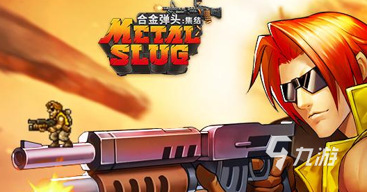 手机游戏sword_swf手机游戏_手机游戏switch