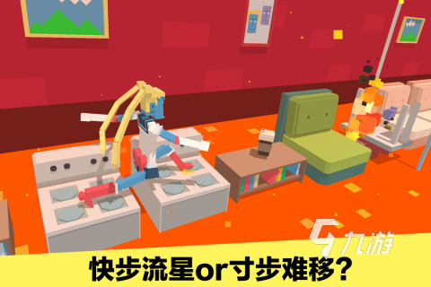 2022手机游戏排名软件_app游戏排名_2021app游戏排行榜