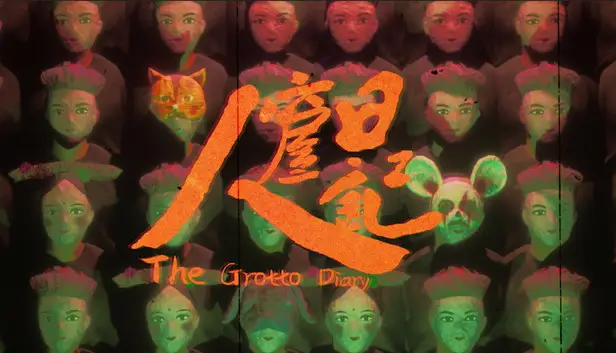 恐怖手机多人游戏_多人游戏手机恐怖游戏_《恐怖手机游戏》