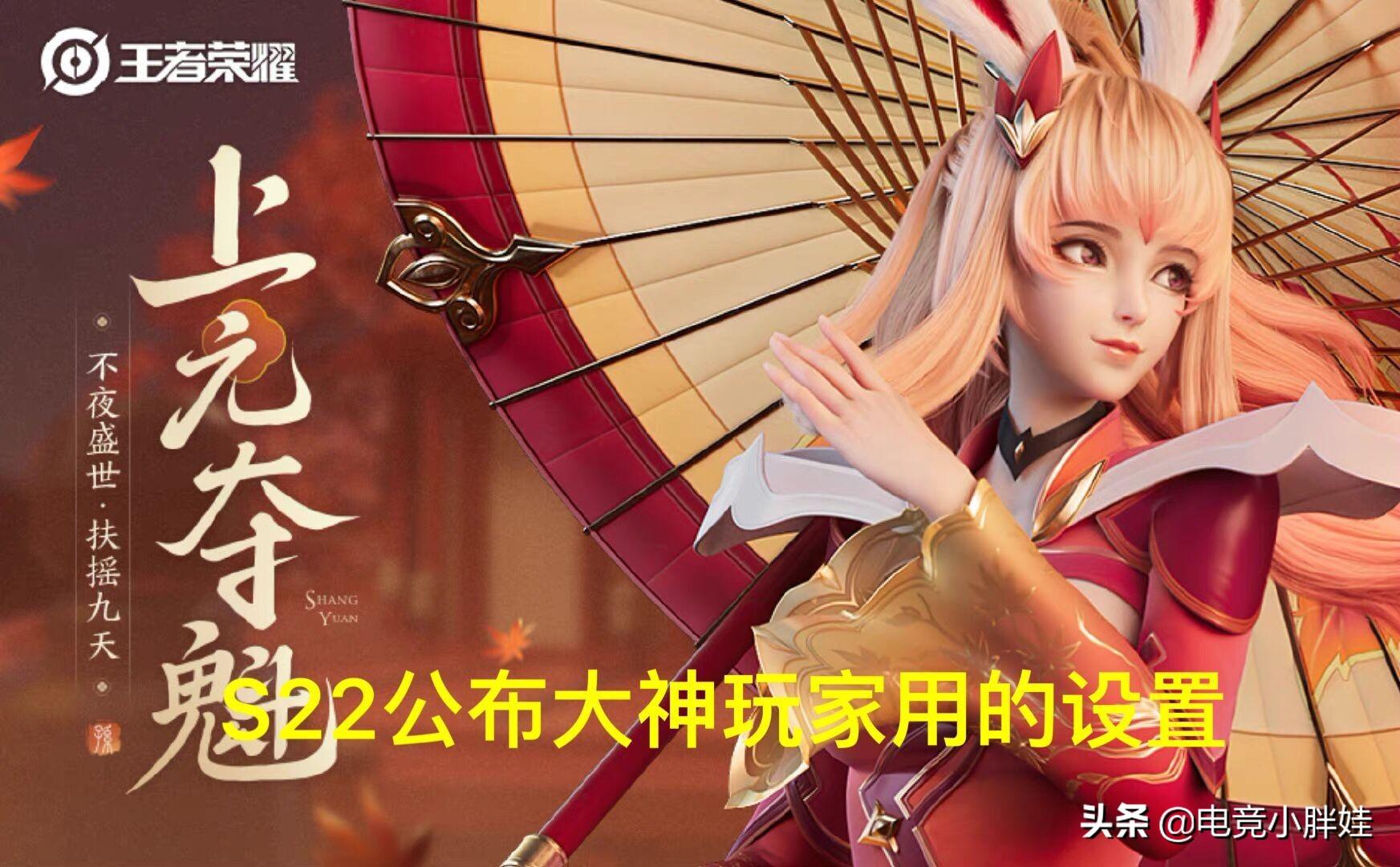 助手手机游戏推荐_助手游戏_91手机助手 游戏