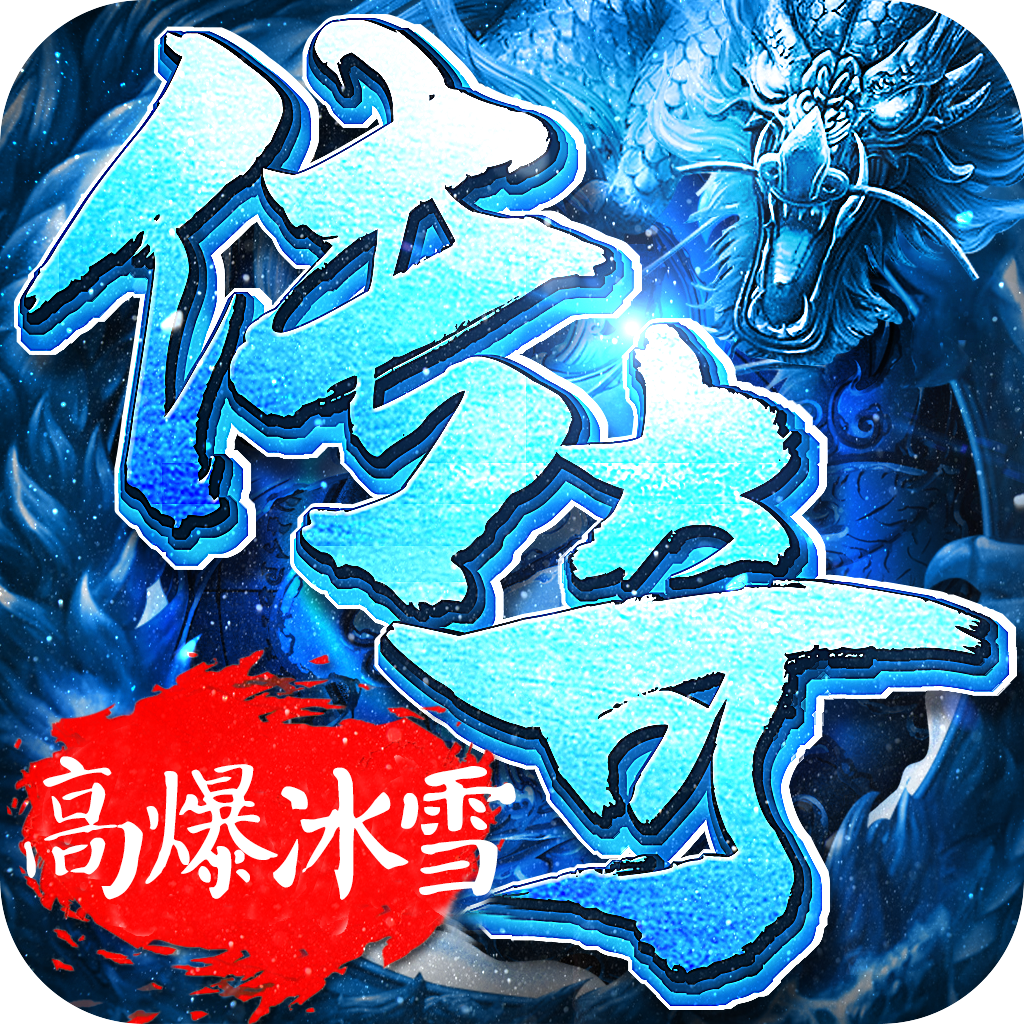 9377手机游戏官网_9377手机游戏平台_9377游戏官方