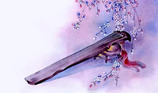 诱宵美九_诱宵美九_诱宵美九