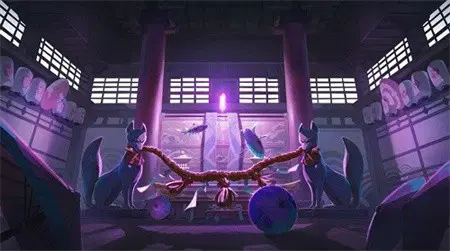 地铁游戏手游_地铁排名游戏手机版_地铁系列手游