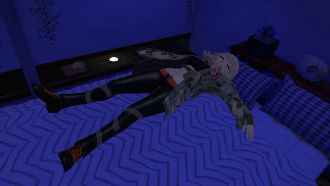 vr女友手游版能干嘛_vr女友游戏手机_vr女朋友游戏手机版无限钻石