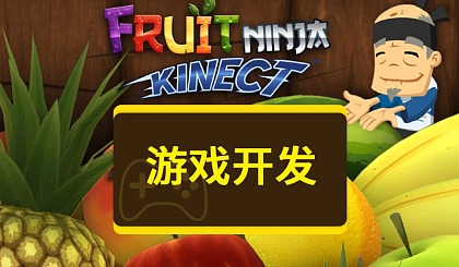 手机游戏java还有吗_java手机游戏那些手机_手机游戏java展昭