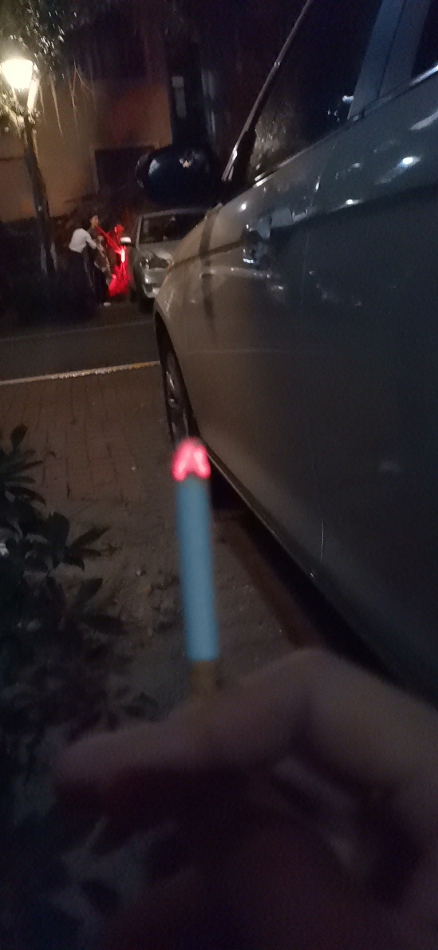 叼烟软件_叼烟明星照片_叼烟游戏手机下载