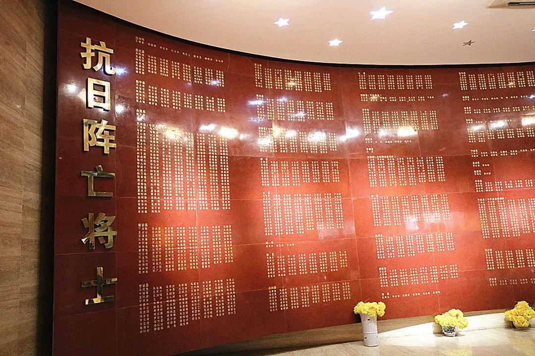 俄罗斯方块手机版下载游戏_qq游戏炫舞时代手机版下载_八路军打仗游戏手机版下载