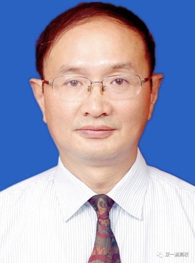 八路军打仗游戏手机版下载_qq游戏炫舞时代手机版下载_俄罗斯方块手机版下载游戏