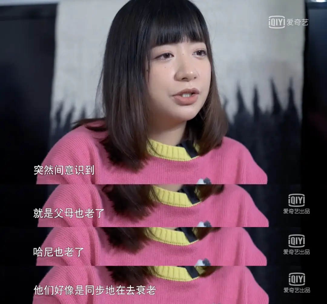 打游戏时突然手机动不了_为什么打游戏的时候手机会震动_为什么一打游戏手机屏幕就失灵