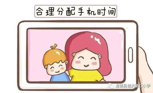 打游戏时突然手机动不了_为什么一打游戏手机屏幕就失灵_为什么打游戏的时候手机会震动