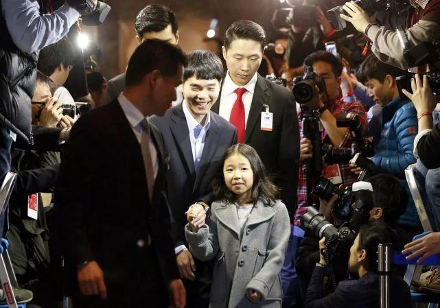 藤原文太斯巴鲁_藤原文太是不是最强_藤原文太