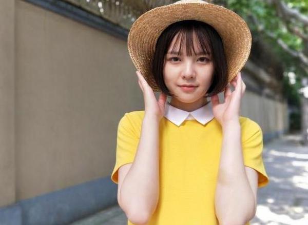 opop 手机游戏_手机游戏oppo_手机游戏opengl