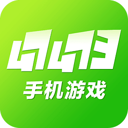 谷歌最好玩啊手机游戏盒子-谷歌手机游戏盒子：游戏爱好者的天堂