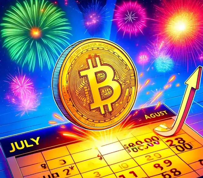 手机游戏平台_手机游戏etf_eth手机游戏