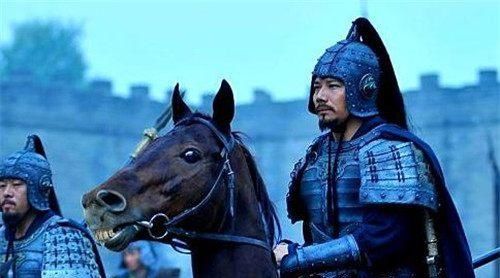 丘俭毋只反司马师是顶级阳谋_毋丘俭读guan还是读wu_毋丘俭