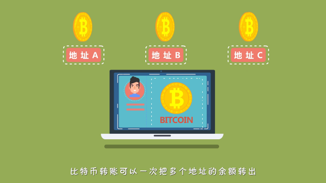 时间戳转换成日期在线工具_时间戳转换成年月日时分秒_js把时间戳转换成时间