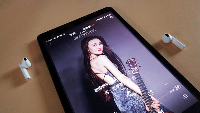 耳机游戏_HERO手机游戏耳机_游戏耳机手机版