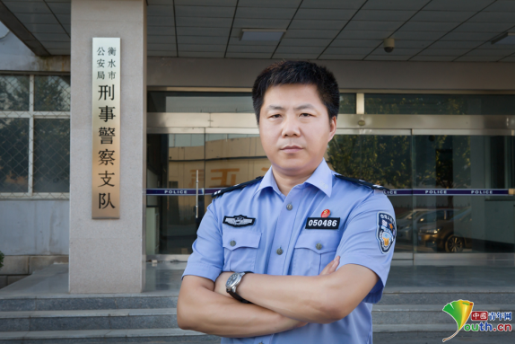 加菲猫电影国语免费观看_邪完再邪电影_邪不压正电影免费观看国语完整版