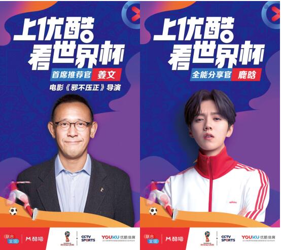 加菲猫电影国语免费观看_邪完再邪电影_邪不压正电影免费观看国语完整版