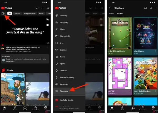 ios邪恶游戏手机游戏_ios邪恶游戏手机游戏_ios邪恶游戏手机游戏