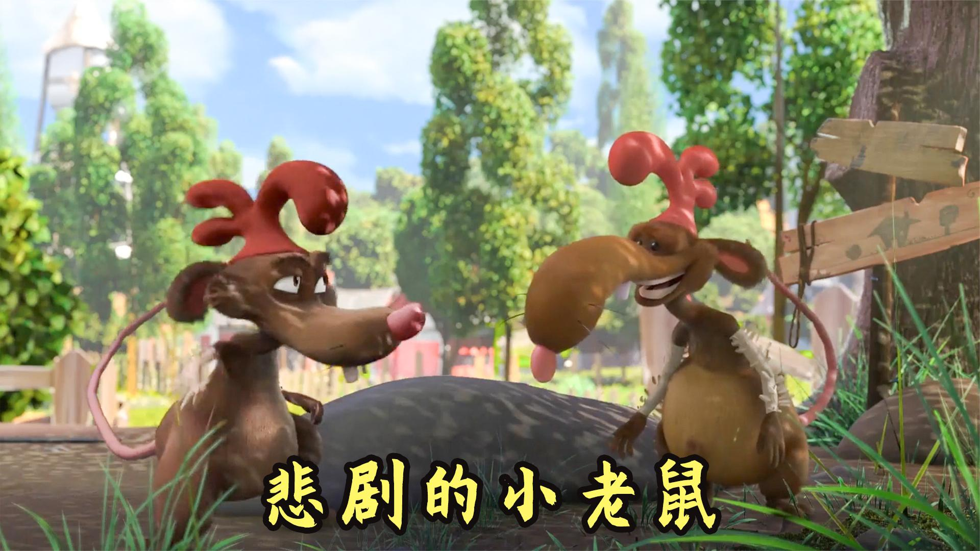游戏解说阿秋的视频_游戏解说员阿秋玩的是什么游戏_游戏解说阿秋