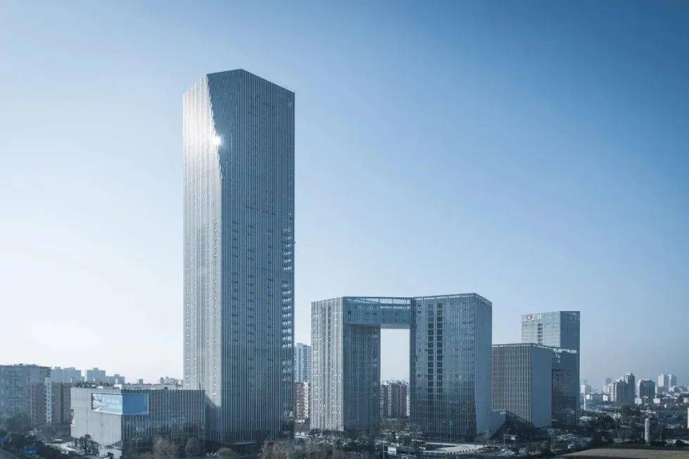 金华银行app手机版下载安装-下载金华银行 App，轻松掌握