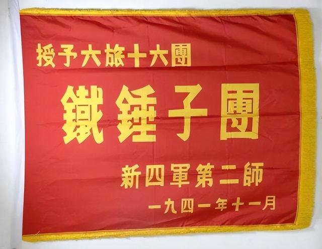 八路军游戏手机版-八路军手游：重现历史烽火，体验热血抗战之旅
