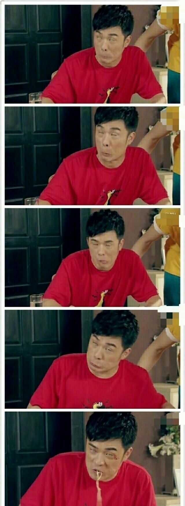 多人综艺游戏手机_手机游戏综艺节目有哪些_综艺游戏单人